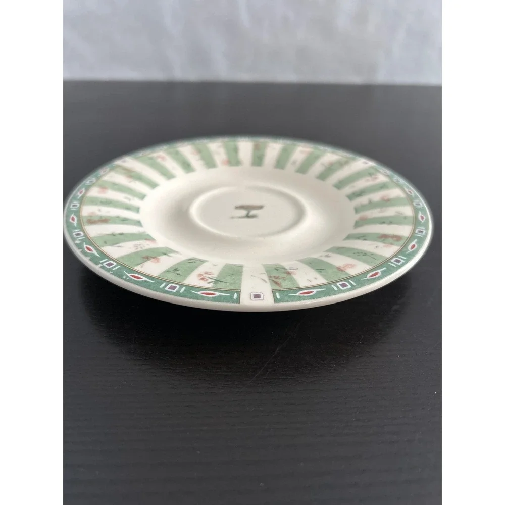 Pfaltzgraff Naturewood 6.75
